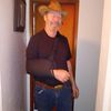 terry.roberson98
