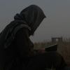 hussain.akhi