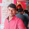 ranjitpatel765