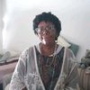 christinebarmore