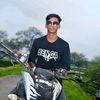 sunnosalman