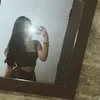 sofiamarins8