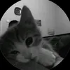 _doibuonjqk411