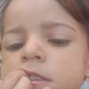 user8741611816776