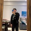 diego_bvd