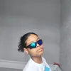 sofiabeatriz76