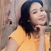 elisa.joy.coseba