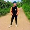 jhon.silva.bsd
