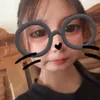 thuhin_15o7