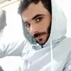 aboutb68