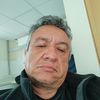 armando.oyarce6