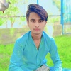 zafar.ali.zafar.a266