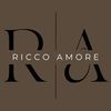 riccoamoreofficial