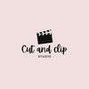 cutandclipstudio