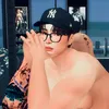simsdee_em