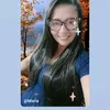 josefamaria5397