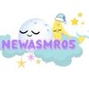 newasmr05