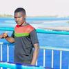 yassir.mohamed705