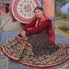 rachana.thapa38