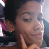 calebe20hd