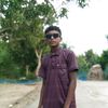 user3142043158375