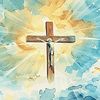 jesusiskinglyy