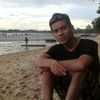 ahmad.sirajudiin