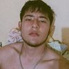 ortaxv_