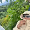 hazaellorenzo