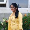 sunita.phuyal18