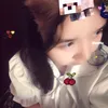 duongrady6