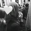 luvvgrils_chw