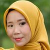 siyahsuhu.aja