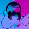 musicas_hits