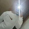 eo_lopes_031