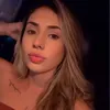 dayene.carvalho0