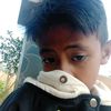 hasbihasbi321arfa