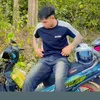 kn.kendy