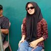 nenkilaa_.18