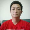 user94847302254167
