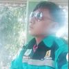 user901902422