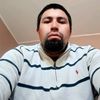 raymundo.noriega5