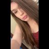xx.kenziee.bby.xx