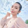 inya_flowr