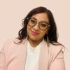 sixfiguremomboss