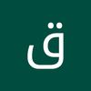 user7541046162580