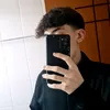 caio.freitasx