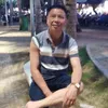 hi374898