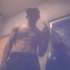 mario_cruz4.2
