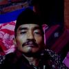 abas.sabar3